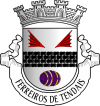 Junta de Freguesia de Ferreiros de Tendais